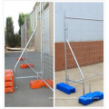 OEM Construction Panel Temporary Fencing